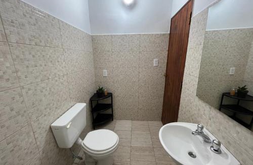 Catamarca Apartment | mi descanso