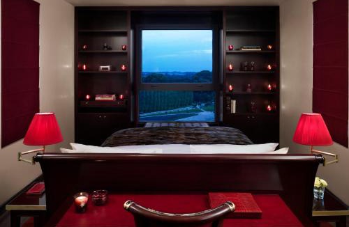 Puerto Madero Hotel | Faena Hotel Buenos Aires