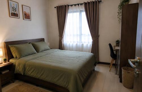 Los Andes House | El Padrino Villa 2