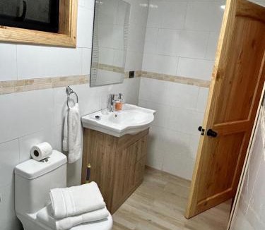 Neltume House | Cabañas en neltume
