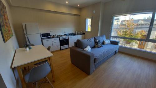 Olavarria Apartment | Brisas Apart