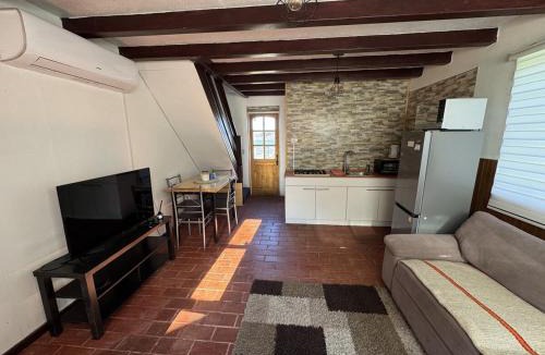 Quellon House | Casa Miramar