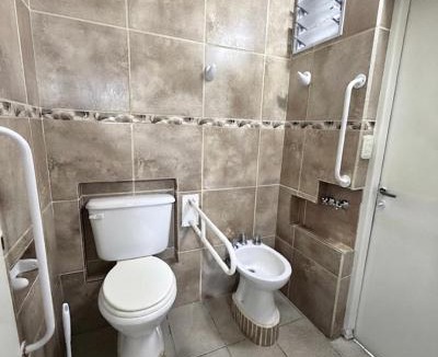 San Pedro Apartment | Central House San Pedro