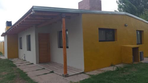 Cuadro Nacional Villa | Brand new Private Family Cavana