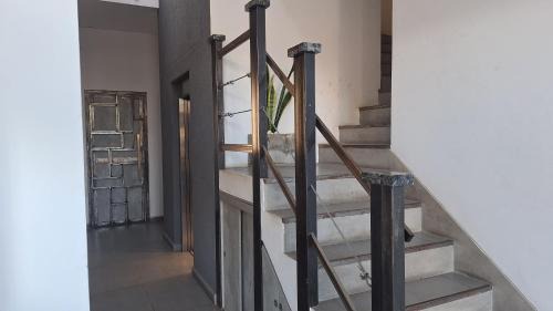 Belen de Escobar Apartment | Apartment Z Alberdi Home