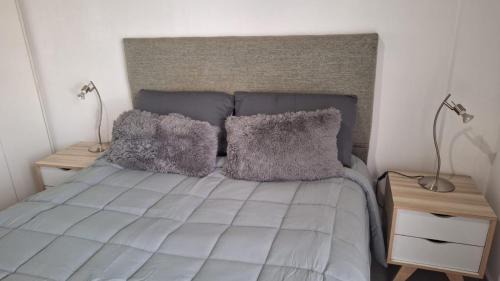 Belen de Escobar Apartment | Apartment Z Alberdi Home
