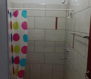 Tinogasta Apartment | Alojamientos Rinconcito don Antonio casa