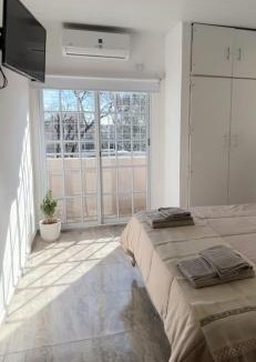 Luis Guillon Apartment | Estacion de Departamentos & Oficinas