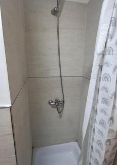 Monte Grande Apartment | Apartamento Monte Grande Ameghino