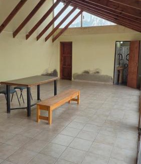 Valle Viejo House | Casa Amplia con Quincho y Chimenea en Valle Viejo