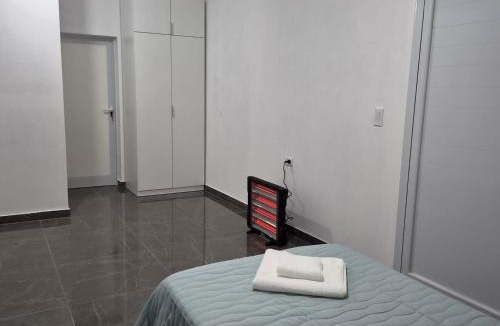 Belen Apartment | Departamento LUNA DE BELEN