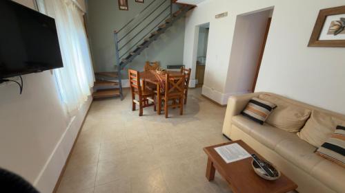 Villa La Arcadia Apartment | Cabañas Hueney Ruca