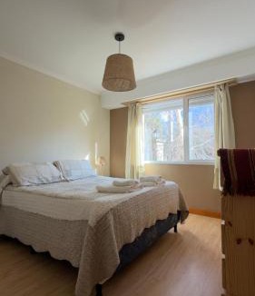Villa La Arcadia Apartment | Cabañas Hueney Ruca