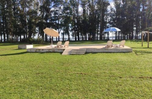 San Miguel del Monte Apartment | Complejos EG