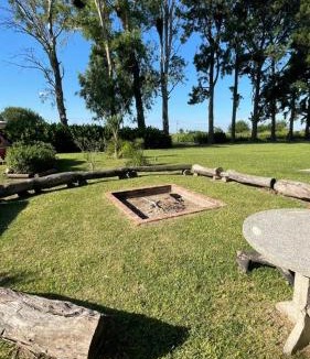 Recreo House | El Descanso - Casa de huéspedes