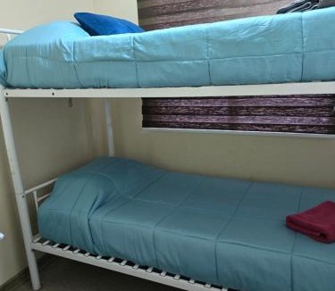Rancagua Apartment | Acogedor y amplio departamento Familiar
