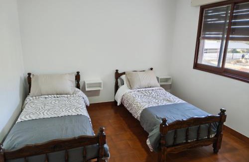 Catamarca Apartment | Departamento en el centro de Catamarca