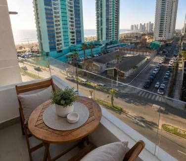 Iquique Apartment | Nómade Summer Home