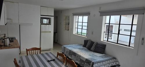 Puerto Madryn Apartment | Depto Gales, a 1 cuadra del mar