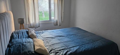Puerto Madryn Apartment | Depto Gales, a 1 cuadra del mar