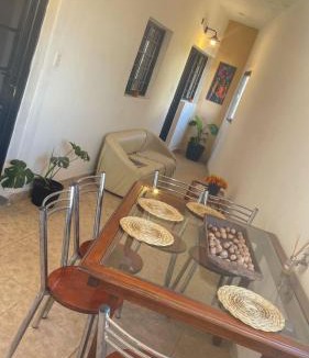 Belen Hostel | Hostel Belen