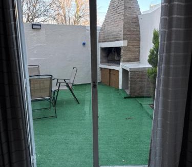 Villa Carlos Paz Apartment | Apartamento de lujo en condominio privado - Villa Carlos Paz