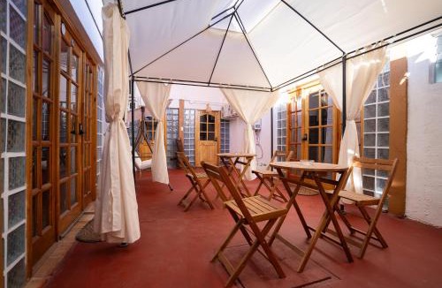 San Pedro de Atacama Apartment | Karrizo lodge