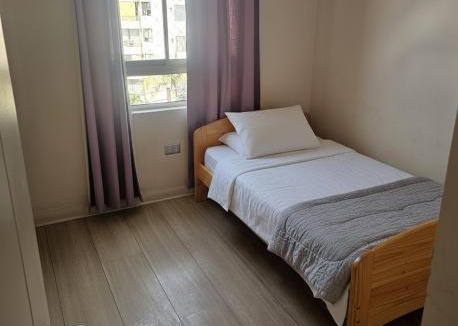 Yerbas Buenas Apartment | Departamento a 5 minutos de la playa a pies