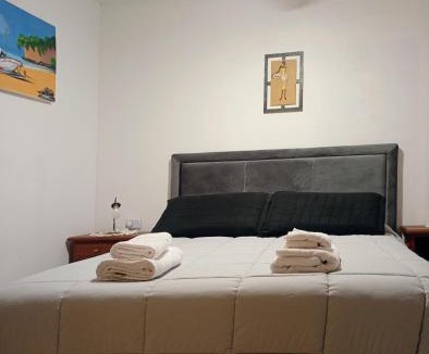 San Isidro Apartment | las palmeras dptos ,PB,Valle Viejo,Catamarca