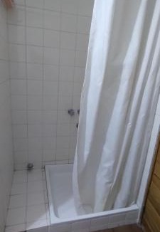 Penitentes Apartment | Departamento Tolosa Los Penitentes