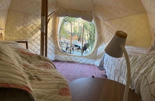 Paihuano Other | Glamping Ramas De Elqui
