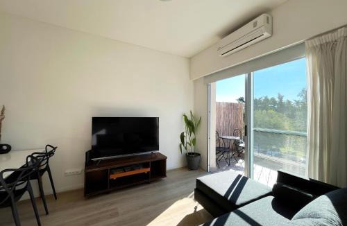 La Lonja Apartment | Departamento Premium en Pilar