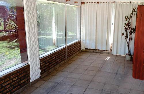 La Falda Apartment | Paloma Chalets