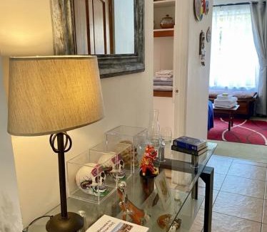 Curico House | Casa moderna en Curico, excelente ubicación, estacionamiento