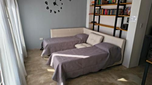 Tilcara Apartment | Qhawana Tilcara Apartamento de Montaña