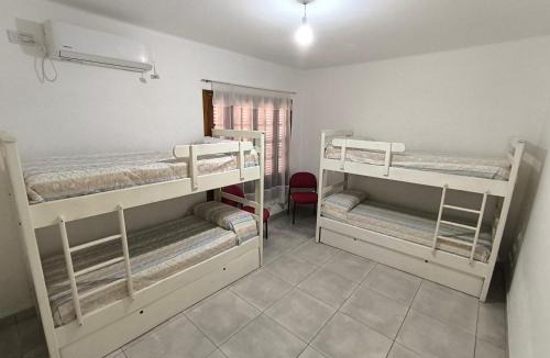 Villa Rumipal House | Casa hasta 10 personas.