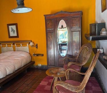 Cafayate Apartment | Ashpa apart