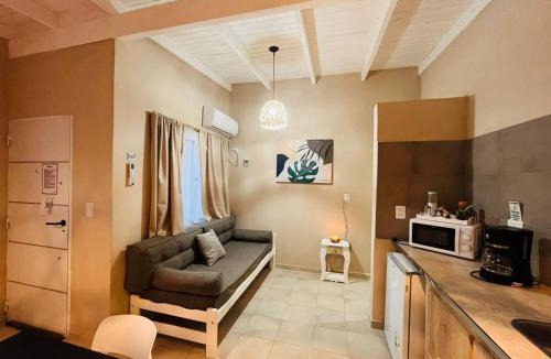 Villa Regina Apartment | Apart Los Laureles departamento 2