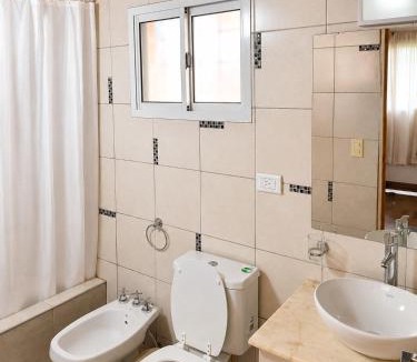 Las Rabonas House | Entre Hileras - Las Rabonas