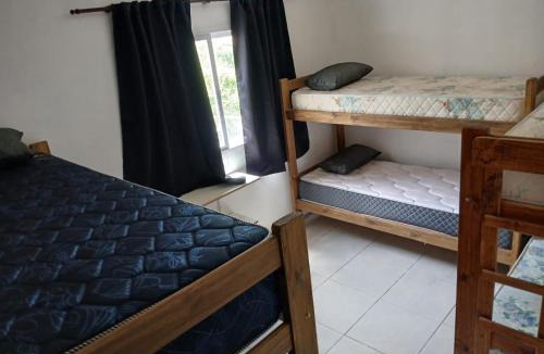 Cosquin Apartment | Hospedaje Cosquin