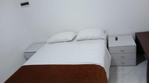 Formosa House | Casa Evita
