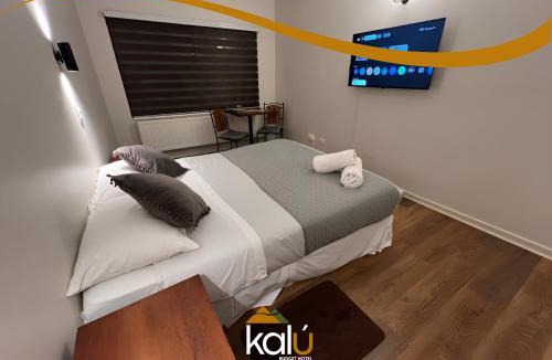 Osorno Hotel | Budget Hotel Central