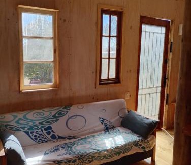 Zapallar Apartment | Maruca House