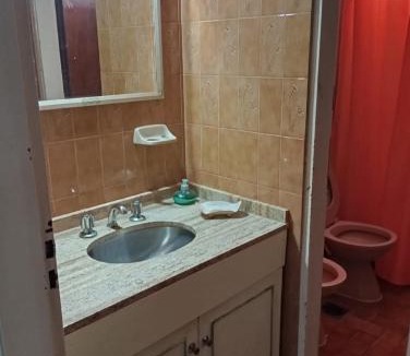 Goya House | Casa Rodas