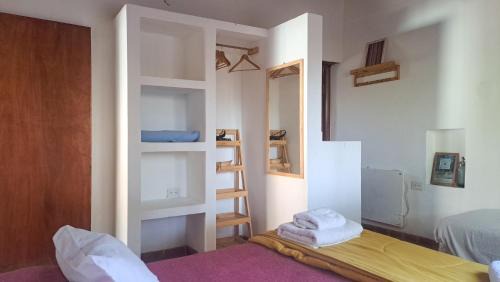 Maimara Apartment | Vivir en Maimará