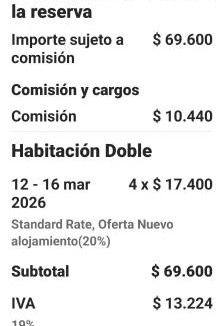Estacion Central House | My house santiago