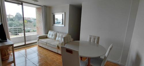 Renaca Apartment | Acogedor departamento en Viña del mar