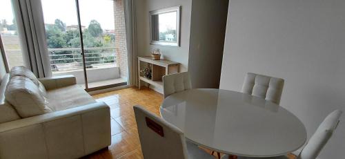 Renaca Apartment | Acogedor departamento en Viña del mar