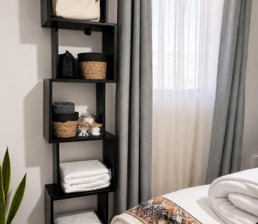 Arica Apartment | Milagro Andino