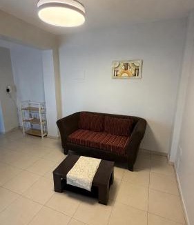 San Juan Apartment | Depto moderno con cochera y excelente ubicación